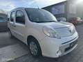 Renault Kangoo Family 1.6-16V Expression - thumbnail 3