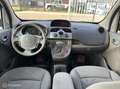 Renault Kangoo Family 1.6-16V Expression - thumbnail 12