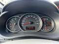 Renault Kangoo Family 1.6-16V Expression - thumbnail 16