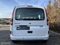 Renault Kangoo Family 1.6-16V Expression - thumbnail 6