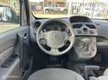 Renault Kangoo Family 1.6-16V Expression - thumbnail 15