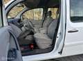 Renault Kangoo Family 1.6-16V Expression - thumbnail 10