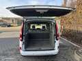 Renault Kangoo Family 1.6-16V Expression - thumbnail 7