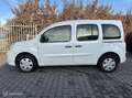 Renault Kangoo Family 1.6-16V Expression - thumbnail 9