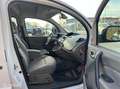 Renault Kangoo Family 1.6-16V Expression - thumbnail 19