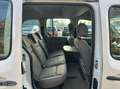 Renault Kangoo Family 1.6-16V Expression - thumbnail 23