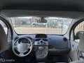 Renault Kangoo Family 1.6-16V Expression - thumbnail 13