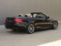 BMW M3 Cabrio LCI Drivelogic Vmax SONDERPREIS Schwarz - thumbnail 7
