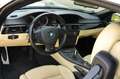 BMW M3 Cabrio LCI Drivelogic Vmax SONDERPREIS Schwarz - thumbnail 15