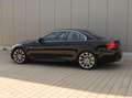 BMW M3 Cabrio LCI Drivelogic Vmax SONDERPREIS Schwarz - thumbnail 11