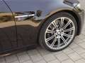 BMW M3 Cabrio LCI Drivelogic Vmax SONDERPREIS Schwarz - thumbnail 6