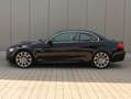 BMW M3 Cabrio LCI Drivelogic Vmax SONDERPREIS Schwarz - thumbnail 12