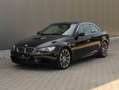 BMW M3 Cabrio LCI Drivelogic Vmax SONDERPREIS Schwarz - thumbnail 13
