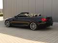 BMW M3 Cabrio LCI Drivelogic Vmax SONDERPREIS Schwarz - thumbnail 10