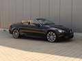 BMW M3 Cabrio LCI Drivelogic Vmax SONDERPREIS Schwarz - thumbnail 3