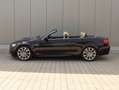 BMW M3 Cabrio LCI Drivelogic Vmax SONDERPREIS Schwarz - thumbnail 9