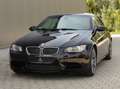 BMW M3 Cabrio LCI Drivelogic Vmax SONDERPREIS Schwarz - thumbnail 14
