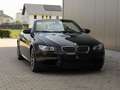 BMW M3 Cabrio LCI Drivelogic Vmax SONDERPREIS Schwarz - thumbnail 4