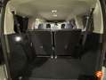 Volkswagen Caddy California 2.0 TDI 75kW (102CV) Gris - thumbnail 23