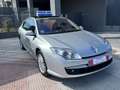 Renault Laguna G.Tour 2.0dCi Dynamique Grau - thumbnail 2