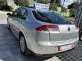 Renault Laguna G.Tour 2.0dCi Dynamique Grau - thumbnail 5