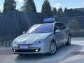 Renault Laguna G.Tour 2.0dCi Dynamique Grau - thumbnail 4