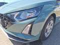 Hyundai i20 (BC3) Smart Line 1.0 T-GDI Grün - thumbnail 7