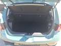 Hyundai i20 (BC3) Smart Line 1.0 T-GDI Grün - thumbnail 13