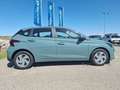 Hyundai i20 (BC3) Smart Line 1.0 T-GDI Grün - thumbnail 5
