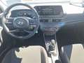 Hyundai i20 (BC3) Smart Line 1.0 T-GDI Grün - thumbnail 9