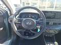 Hyundai i20 (BC3) Smart Line 1.0 T-GDI Grün - thumbnail 10
