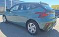 Hyundai i20 (BC3) Smart Line 1.0 T-GDI Grün - thumbnail 3