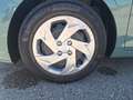 Hyundai i20 (BC3) Smart Line 1.0 T-GDI Grün - thumbnail 8