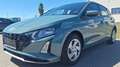 Hyundai i20 (BC3) Smart Line 1.0 T-GDI Grün - thumbnail 1