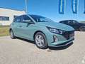 Hyundai i20 (BC3) Smart Line 1.0 T-GDI Grün - thumbnail 6