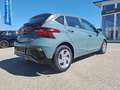 Hyundai i20 (BC3) Smart Line 1.0 T-GDI Grün - thumbnail 4