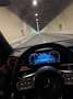Mercedes-Benz CLA 200 d 4Matic Shooting Brake 8G-DCT AMG Line - thumbnail 6