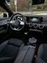 Mercedes-Benz CLA 200 d 4Matic Shooting Brake 8G-DCT AMG Line - thumbnail 7