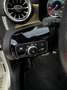 Mercedes-Benz CLA 200 d 4Matic Shooting Brake 8G-DCT AMG Line - thumbnail 12