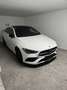 Mercedes-Benz CLA 200 d 4Matic Shooting Brake 8G-DCT AMG Line - thumbnail 5