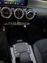 Mercedes-Benz CLA 200 d 4Matic Shooting Brake 8G-DCT AMG Line - thumbnail 10