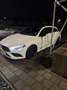 Mercedes-Benz CLA 200 d 4Matic Shooting Brake 8G-DCT AMG Line - thumbnail 18
