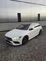 Mercedes-Benz CLA 200 d 4Matic Shooting Brake 8G-DCT AMG Line - thumbnail 1
