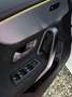 Mercedes-Benz CLA 200 d 4Matic Shooting Brake 8G-DCT AMG Line - thumbnail 11