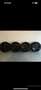 Mercedes-Benz CLA 200 d 4Matic Shooting Brake 8G-DCT AMG Line - thumbnail 17