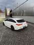Mercedes-Benz CLA 200 d 4Matic Shooting Brake 8G-DCT AMG Line - thumbnail 4