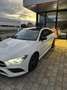 Mercedes-Benz CLA 200 d 4Matic Shooting Brake 8G-DCT AMG Line - thumbnail 15