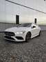 Mercedes-Benz CLA 200 d 4Matic Shooting Brake 8G-DCT AMG Line - thumbnail 2