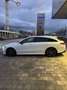 Mercedes-Benz CLA 200 d 4Matic Shooting Brake 8G-DCT AMG Line - thumbnail 14
