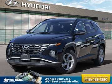 Preferred Fwd | Smart Cruise | Cloth | Heated Seat